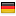 documanager.de server is located in Germany